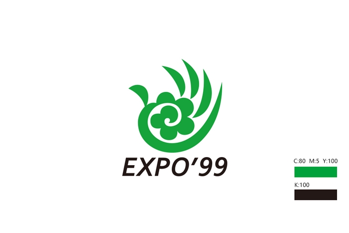 03-99世博