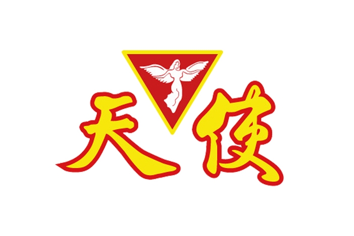 05-天使
