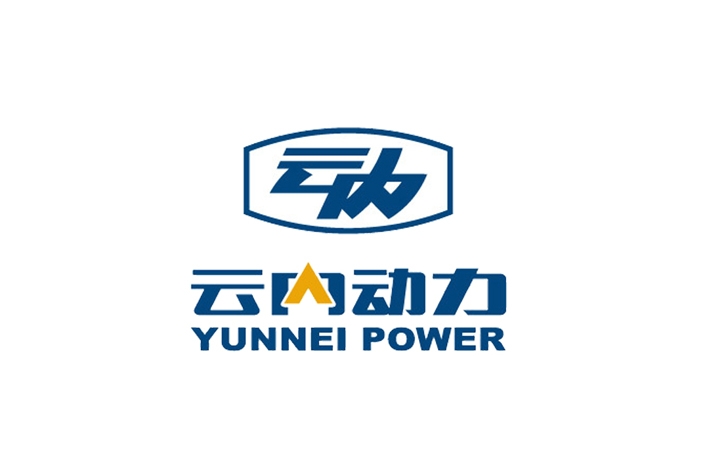 17-云內(nèi)動力