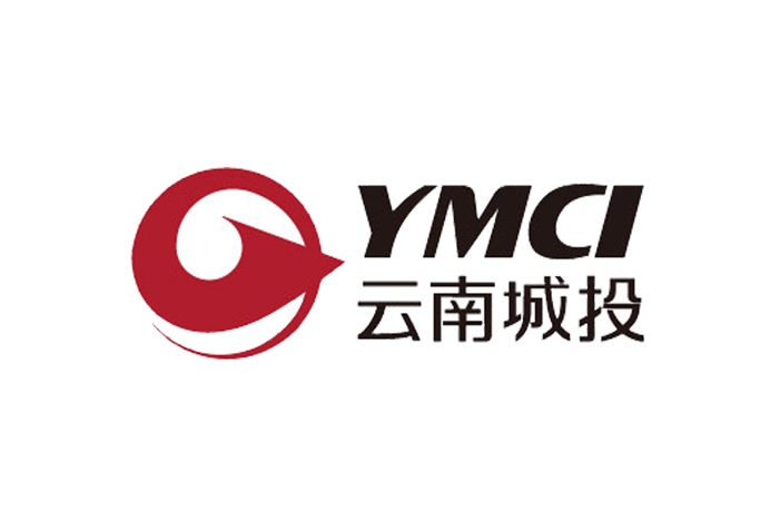 25-城投logo