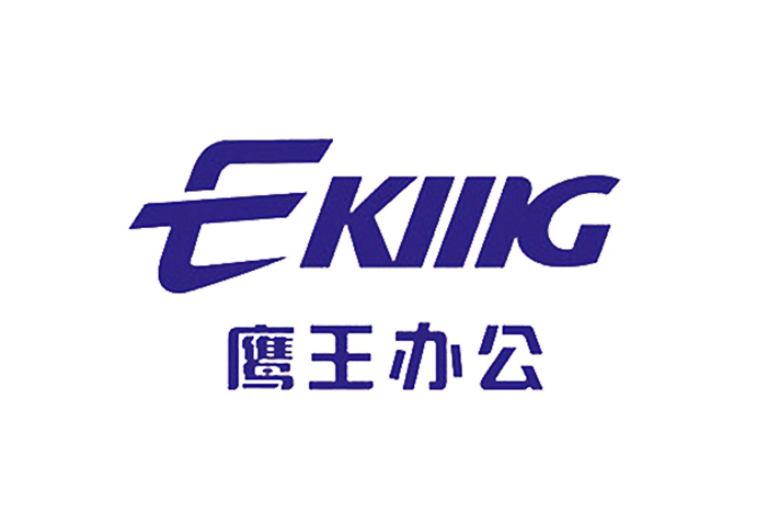 29-鷹王