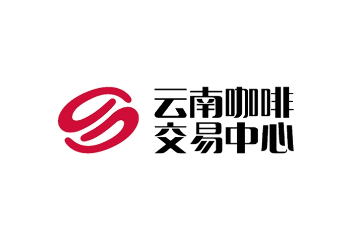 33-咖啡