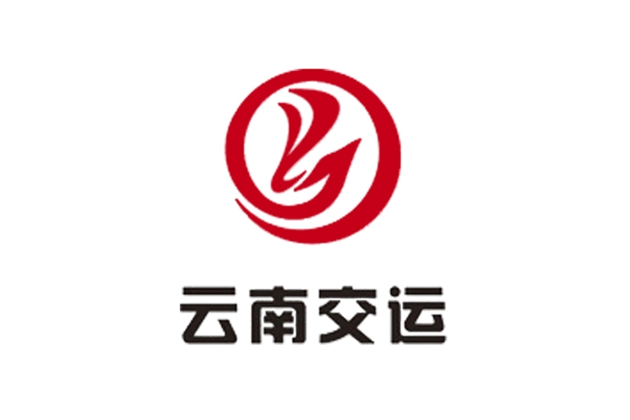 47-云南交運