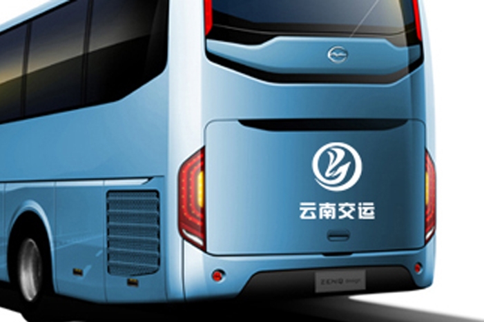 48-云南交運 (2)