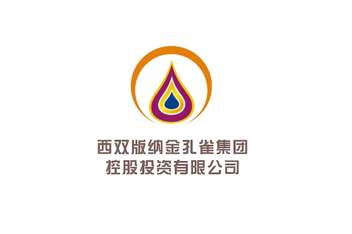 49-金孔雀