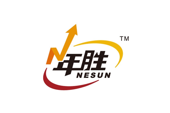 63-年勝 (2)
