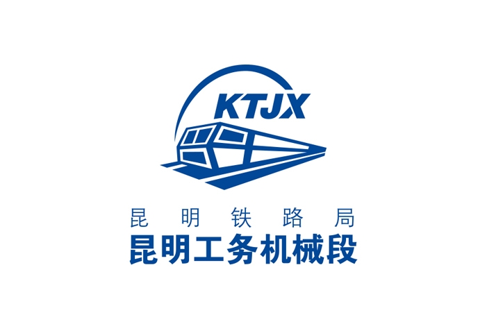 67-機械段 (3)
