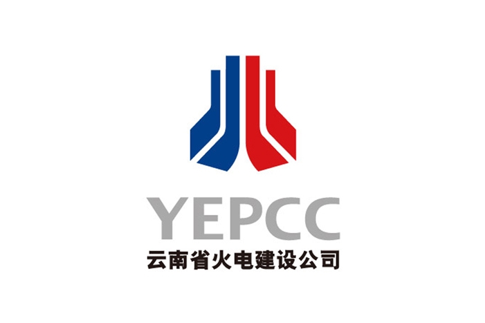01火電
