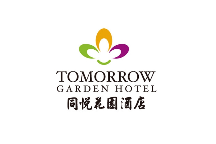 03同悅