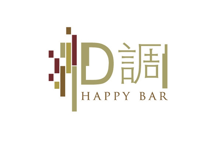07D調(diào)