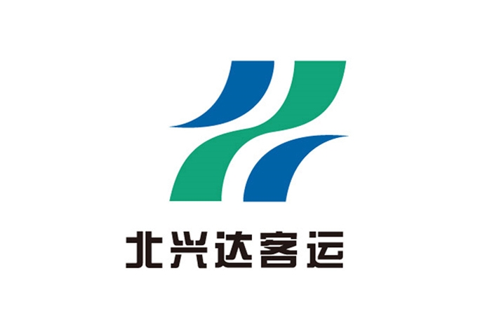 12北興達
