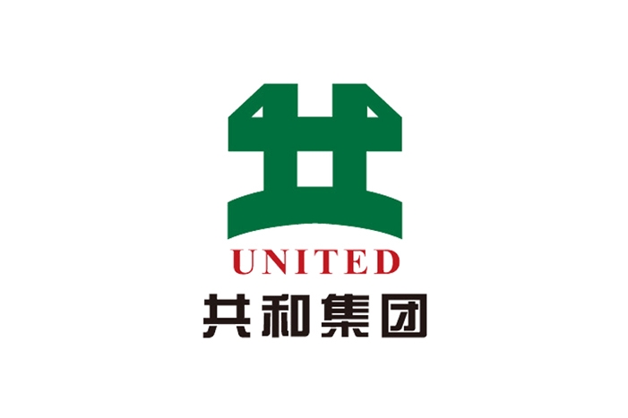 25共和集團