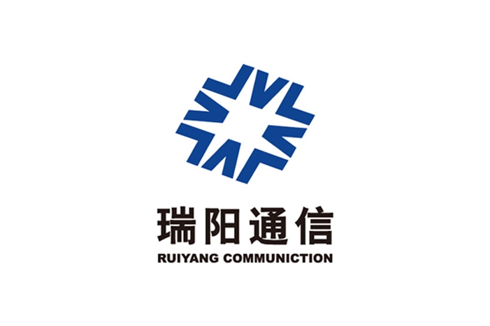 24瑞陽
