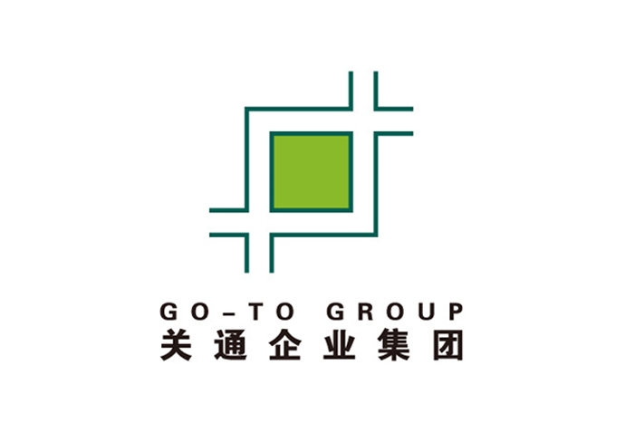 27關(guān)通