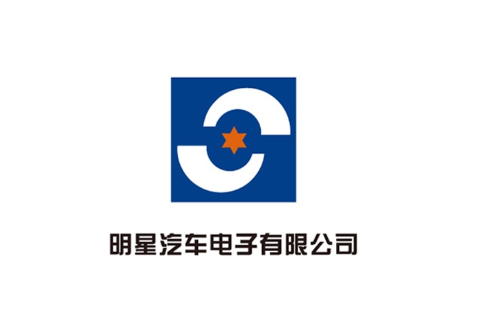 31明星汽車