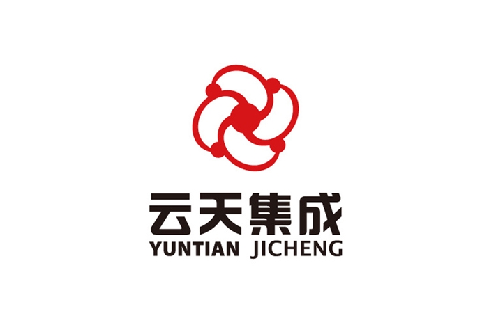 36云天