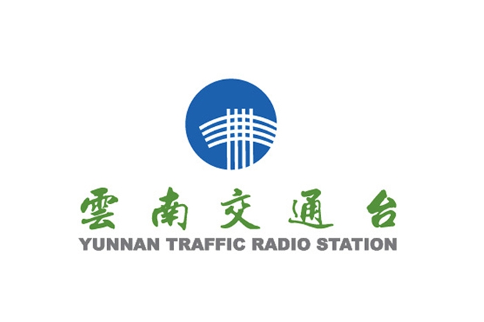 37交通臺