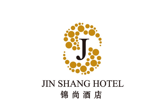 44寧蒗錦尚酒店