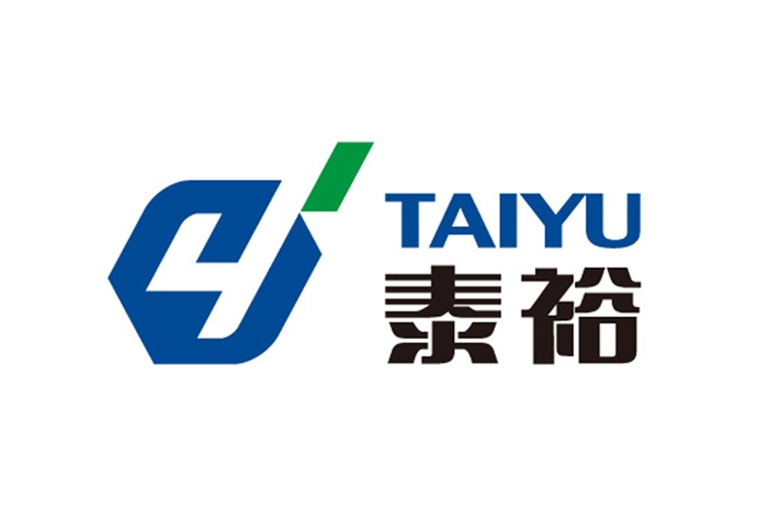 43云南江城泰裕鉀鹽礦