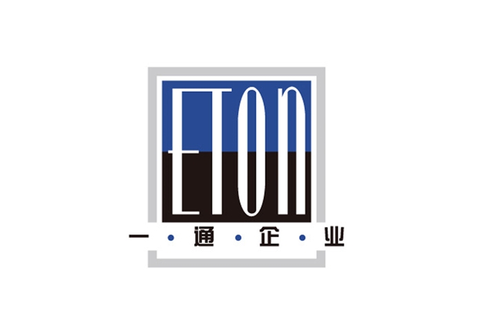 48云南一通企業(yè)