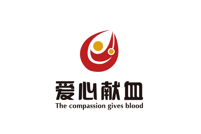52成都軍區(qū)昆明總醫(yī)院