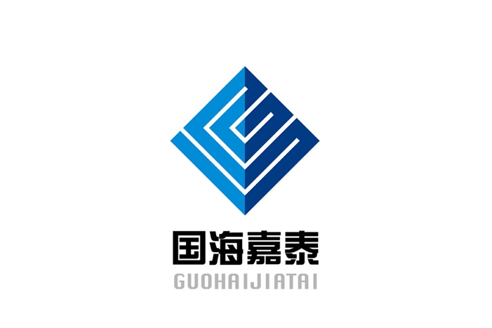 57國海