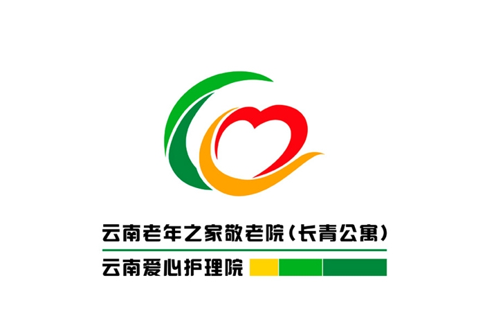 62敬老院